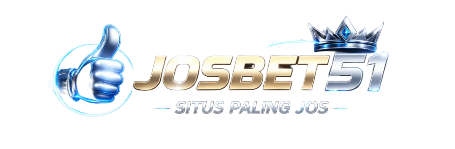 SKY777: Panduan Lengkap Menaklukkan Medan Perang Online